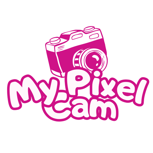My Pixel Cam
