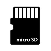32G Memory Card